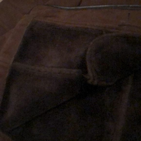 Coat - Picture 3 of 3